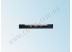 Коннектор SMD 3528 Connector